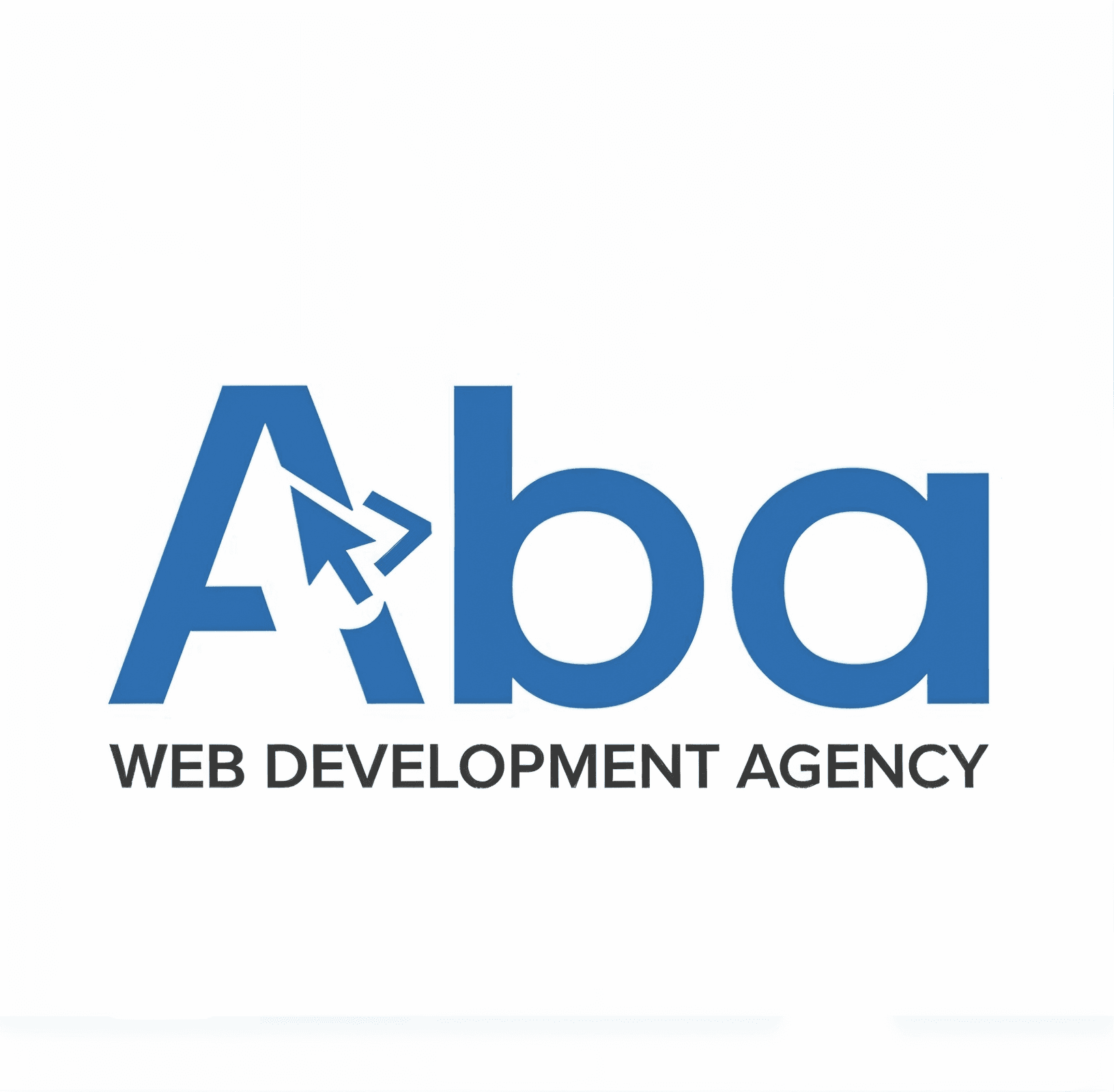 Aba Web Development Agency